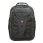 Wenger CARBON NOTEBOOKBACKPACK Wenger CARBON NOTEBOOKBACKPACK
